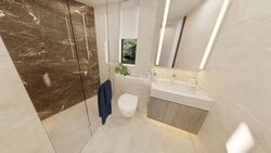 Greenbank Park (D21), Semi-Detached #570166941